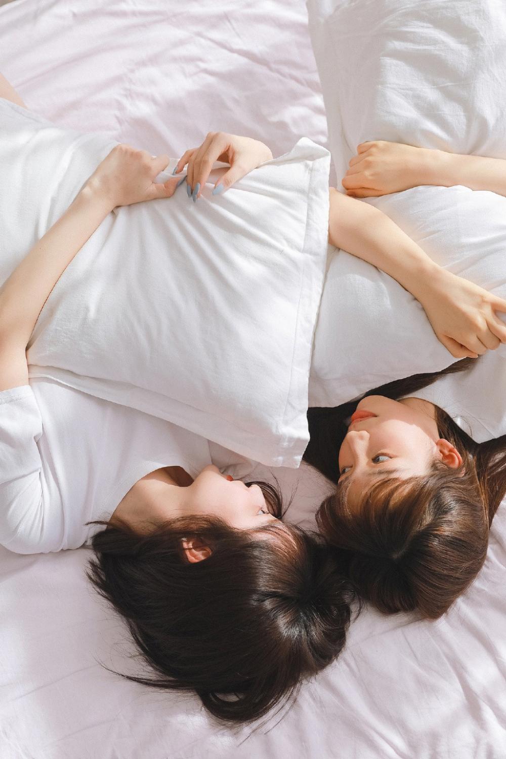 《皇帝的新装》续写作文